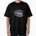 Tribute to the Pharaohs Classic by HARPREET-24 - Adult & Kids T-Shirts, Sweatshirts & Hoodies apparel design preview 1