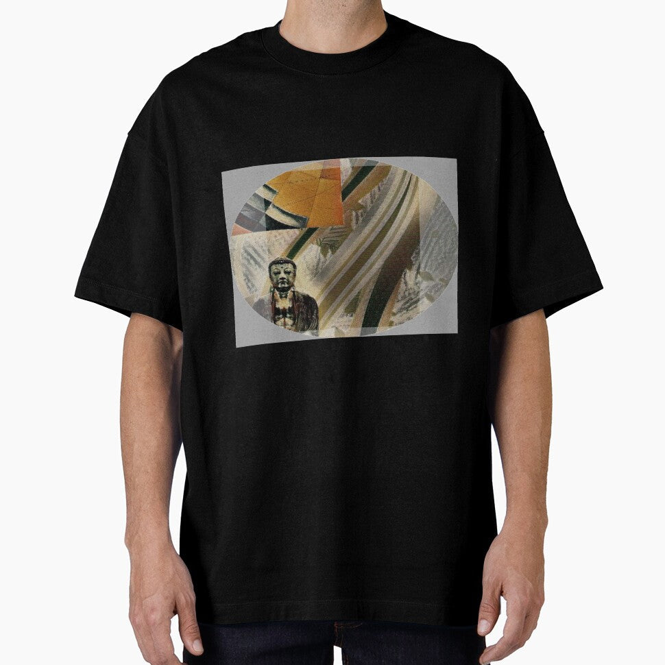 Modern Chic Multi image by Aquila Light Pictures - Adult & Kids T-Shirts, Sweatshirts & Hoodies apparel design preview 1