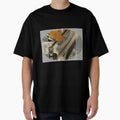 Modern Chic Multi image by Aquila Light Pictures - Adult & Kids T-Shirts, Sweatshirts & Hoodies apparel design preview 1