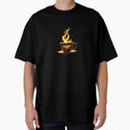 Legendary Coffee Energy Elite T-Shirt - Casual Everyday Wear for Adults - T-Shirt, Sweatshirt, Hoodie
