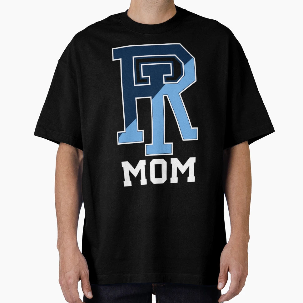 Uri Mom T-Shirt - Trendy Graphic for Adults - T-Shirt, Sweatshirt, Hoodie