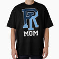 Uri Mom T-Shirt - Trendy Graphic for Adults - T-Shirt, Sweatshirt, Hoodie