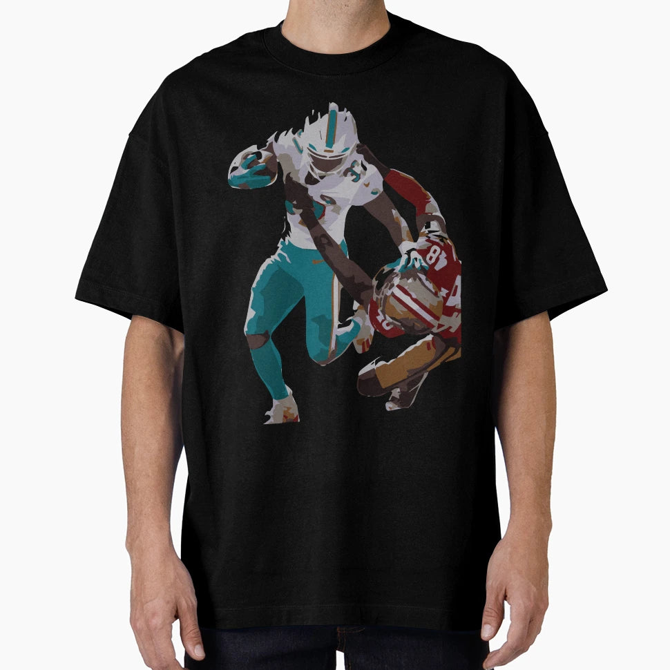 Mg37 T-Shirt - Streetwear Style for Adults - T-Shirt, Sweatshirt, Hoodie