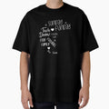 Sunday Funday Super Bowl T-Shirt - Unique Graphic Men Women - T-Shirt, Sweatshirt, Hoodie