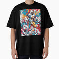 American Football Special Team T-Shirt - Unique Graphic for Adults - T-Shirt, Sweatshirt, Hoodie