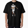 Trot To Victory T-Shirt - Streetwear Style for Adults - T-Shirt, Sweatshirt, Hoodie