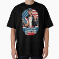 Super Bowl Champions 2026 American T-Shirt - Trendy Graphic for Adults - T-Shirt, Sweatshirt, Hoodie
