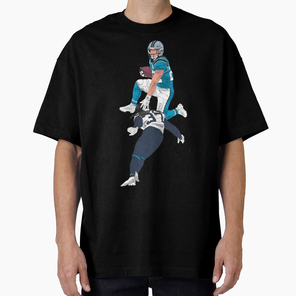Human Hurdles T-Shirt - Trendy Graphic Men Women - T-Shirt, Sweatshirt, Hoodie