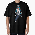 Human Hurdles T-Shirt - Trendy Graphic Men Women - T-Shirt, Sweatshirt, Hoodie