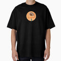 American Football T-Shirt - Casual Everyday Wear for Adults - T-Shirt, Sweatshirt, Hoodie