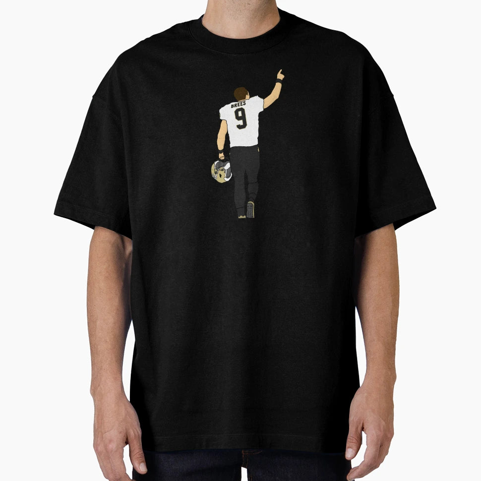 Nola T-Shirt - Unique Graphic for Adults - T-Shirt, Sweatshirt, Hoodie