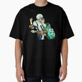 Hit T-Shirt - Aesthetic Graphic Unisex - T-Shirt, Sweatshirt, Hoodie