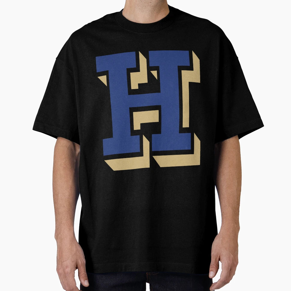 Hamilton College Continentals T-Shirt - Novelty Apparel Men Women - T-Shirt, Sweatshirt, Hoodie