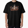 Lx Super Bowl 2026 T-Shirt - Novelty Apparel Men Women - T-Shirt, Sweatshirt, Hoodie