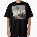 Piccadilly Engenharia Civil bCircus Lights by - Adult & Kids T-Shirts, Sweatshirts & Hoodies apparel design preview 1