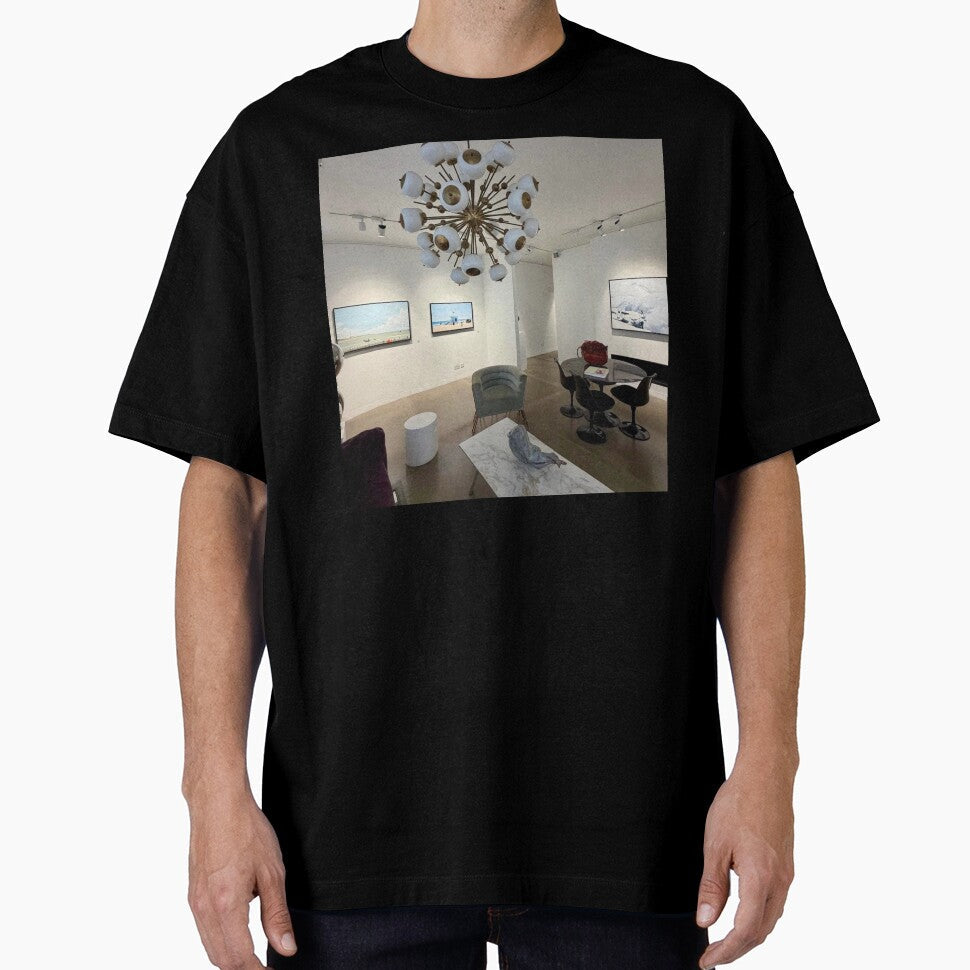 Piccadilly Engenharia Civil bCircus Lights by - Adult & Kids T-Shirts, Sweatshirts & Hoodies apparel design preview 1