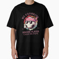 My Favorite Soccer Player Call Me T-Shirt - Aesthetic Graphic for Adults - T-Shirt, Sweatshirt, Hoodie
