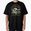 Art New Orleans Saints T-Shirt - Streetwear Style Unisex - T-Shirt, Sweatshirt, Hoodie