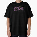 Ny Football Text T-Shirt - Unique Graphic Men Women - T-Shirt, Sweatshirt, Hoodie