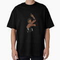 You Get 3 Pointer T-Shirt - Streetwear Style for Adults - T-Shirt, Sweatshirt, Hoodie