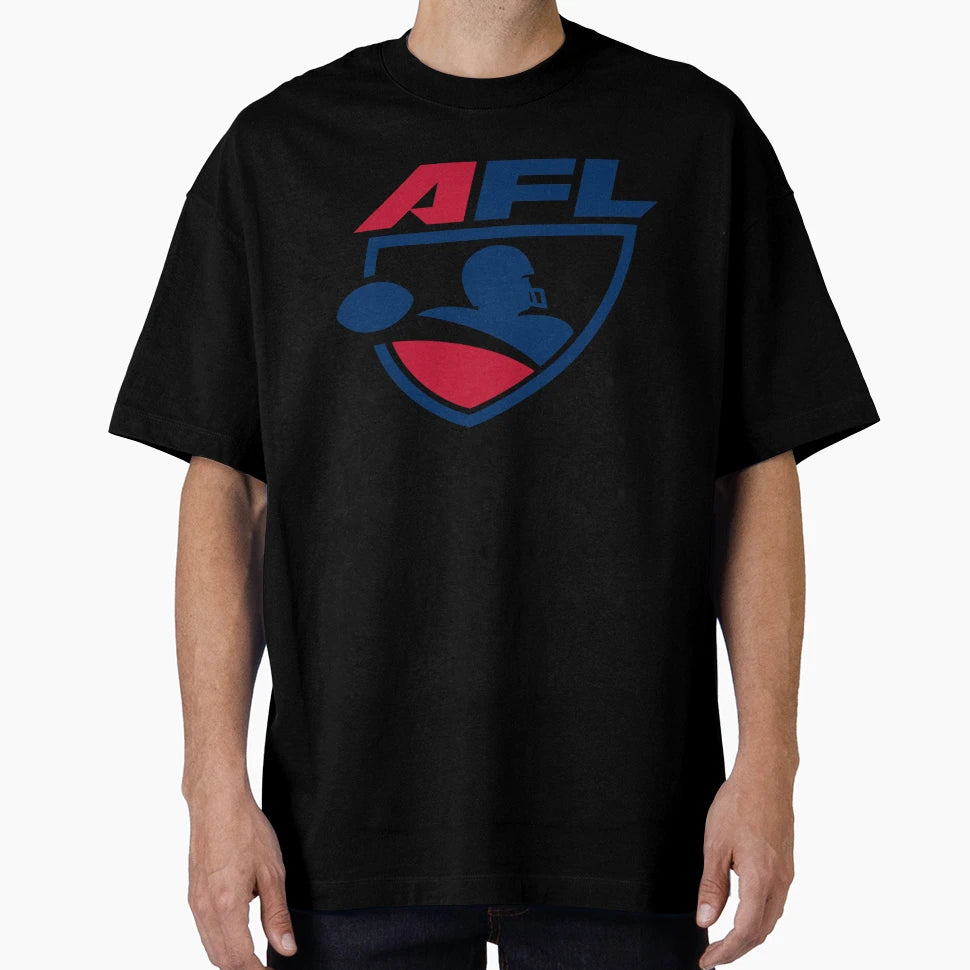 Arena Football T-Shirt - Unique Graphic Unisex - T-Shirt, Sweatshirt, Hoodie