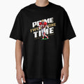 Deion Sanders Prime Time T-Shirt - Casual Everyday Wear for Adults - T-Shirt, Sweatshirt, Hoodie