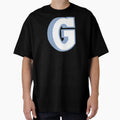 G Mang T-Shirt - Graphic Print Men Women - T-Shirt, Sweatshirt, Hoodie