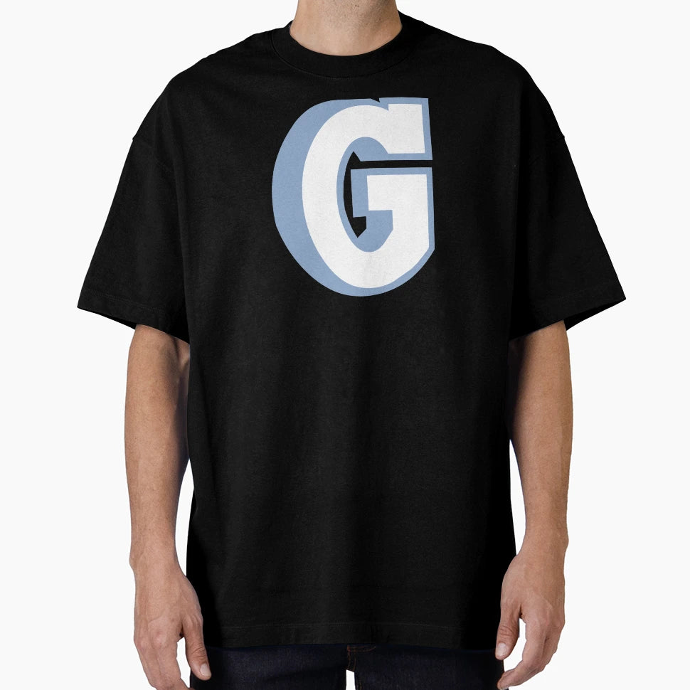 G Mang T-Shirt - Graphic Print Men Women - T-Shirt, Sweatshirt, Hoodie