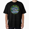 Seattle World Cup 2026 Stadium T-Shirt - Unique Graphic Unisex - T-Shirt, Sweatshirt, Hoodie