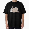 You bring me home sweet creature by thewayitshine - Adult & Kids T-Shirts, Sweatshirts & Hoodies apparel design preview 1
