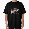 Wide Receiver T-Shirt - Casual Everyday Wear for Adults - T-Shirt, Sweatshirt, Hoodie