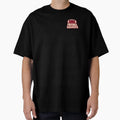 American Football Grandpa Pocket T-Shirt - Custom Art Print Unisex - T-Shirt, Sweatshirt, Hoodie
