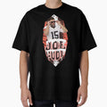 Joe T-Shirt - Streetwear Style for Adults - T-Shirt, Sweatshirt, Hoodie