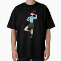 Character No Background Charlotte T-Shirt - Fun Novelty Design Men Women - T-Shirt, Sweatshirt, Hoodie