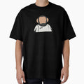 Pogo T-Shirt - Custom Art Print Unisex - T-Shirt, Sweatshirt, Hoodie