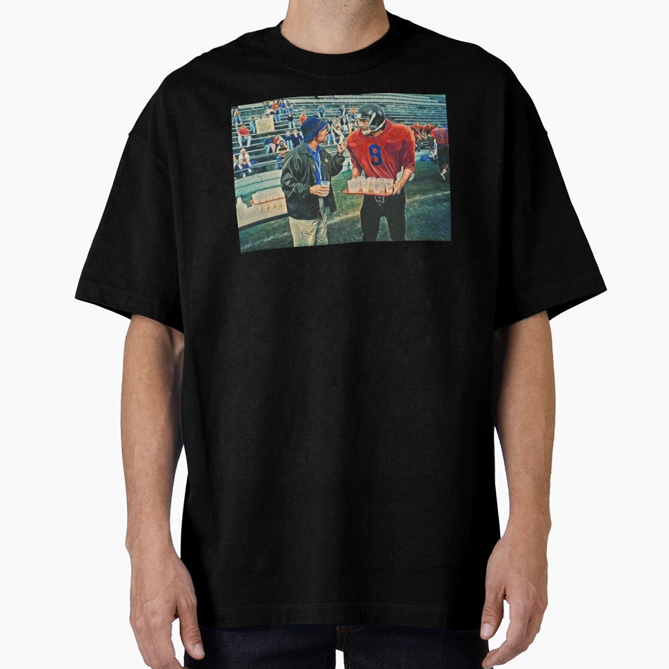 Water Sucks T-Shirt - Streetwear Style Unisex - T-Shirt, Sweatshirt, Hoodie