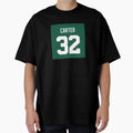 Michael Carter T-Shirt - Trendy Graphic Unisex - T-Shirt, Sweatshirt, Hoodie