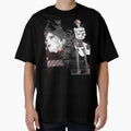 Nana Nana Active T-Shirt - Unique Graphic Unisex - T-Shirt, Sweatshirt, Hoodie