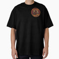 Washington Commanders T-Shirt - Streetwear Style Men Women - T-Shirt, Sweatshirt, Hoodie