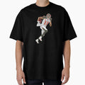 Mike T-Shirt - Streetwear Style Men Women - T-Shirt, Sweatshirt, Hoodie