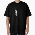 Amon Ra Detroit T-Shirt - Graphic Print for Adults - T-Shirt, Sweatshirt, Hoodie