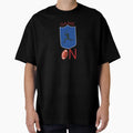 American Football Game Gift Gift T-Shirt - Novelty Apparel for Adults - T-Shirt, Sweatshirt, Hoodie