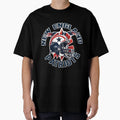 New England Patriots Nfl T-Shirt - Novelty Apparel Men Women - T-Shirt, Sweatshirt, Hoodie