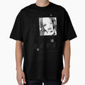 Nana T-Shirt - Trendy Graphic for Adults - T-Shirt, Sweatshirt, Hoodie