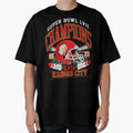 Art San Francisco 49Ers T-Shirt - Fun Novelty Design Men Women - T-Shirt, Sweatshirt, Hoodie