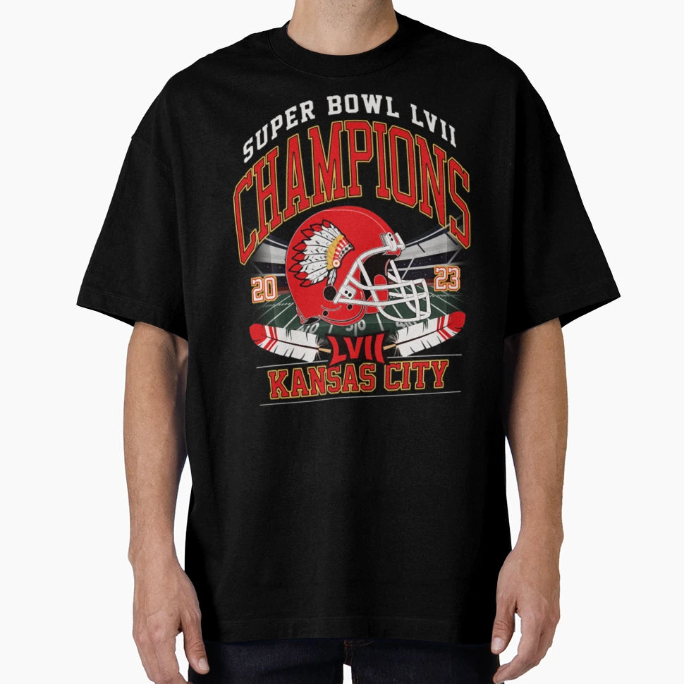Art San Francisco 49Ers T-Shirt - Fun Novelty Design Men Women - T-Shirt, Sweatshirt, Hoodie