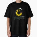 Cincinnati Stingers T-Shirt - Novelty Apparel Unisex - T-Shirt, Sweatshirt, Hoodie