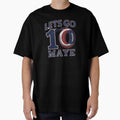Drake Maye 10 New England 2024 T-Shirt - Unique Graphic Unisex - T-Shirt, Sweatshirt, Hoodie