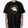 Miami Football Coral Gables Fl T-Shirt - Streetwear Style Men Women - T-Shirt, Sweatshirt, Hoodie