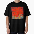 Urban Withdrawl by Aquila Light Pictures - Adult & Kids T-Shirts, Sweatshirts & Hoodies apparel design preview 1